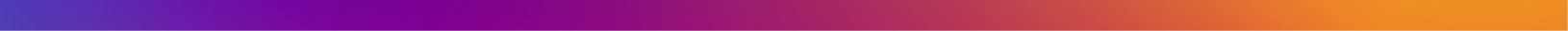 gradient-bar