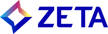 Zeta