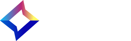 Zeta Logo